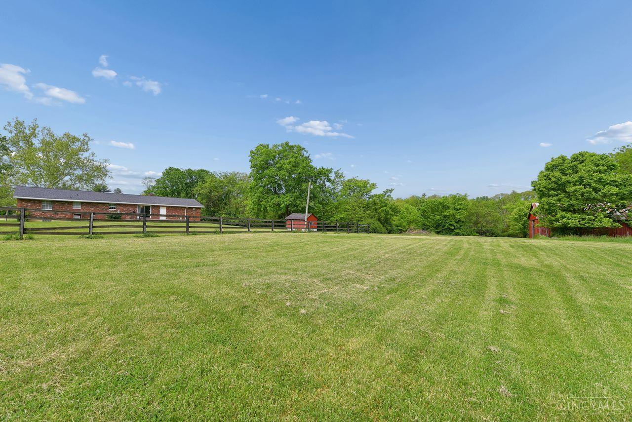 7162 Goshen Road Goshen, OH 45122 - Photo 28 of 39