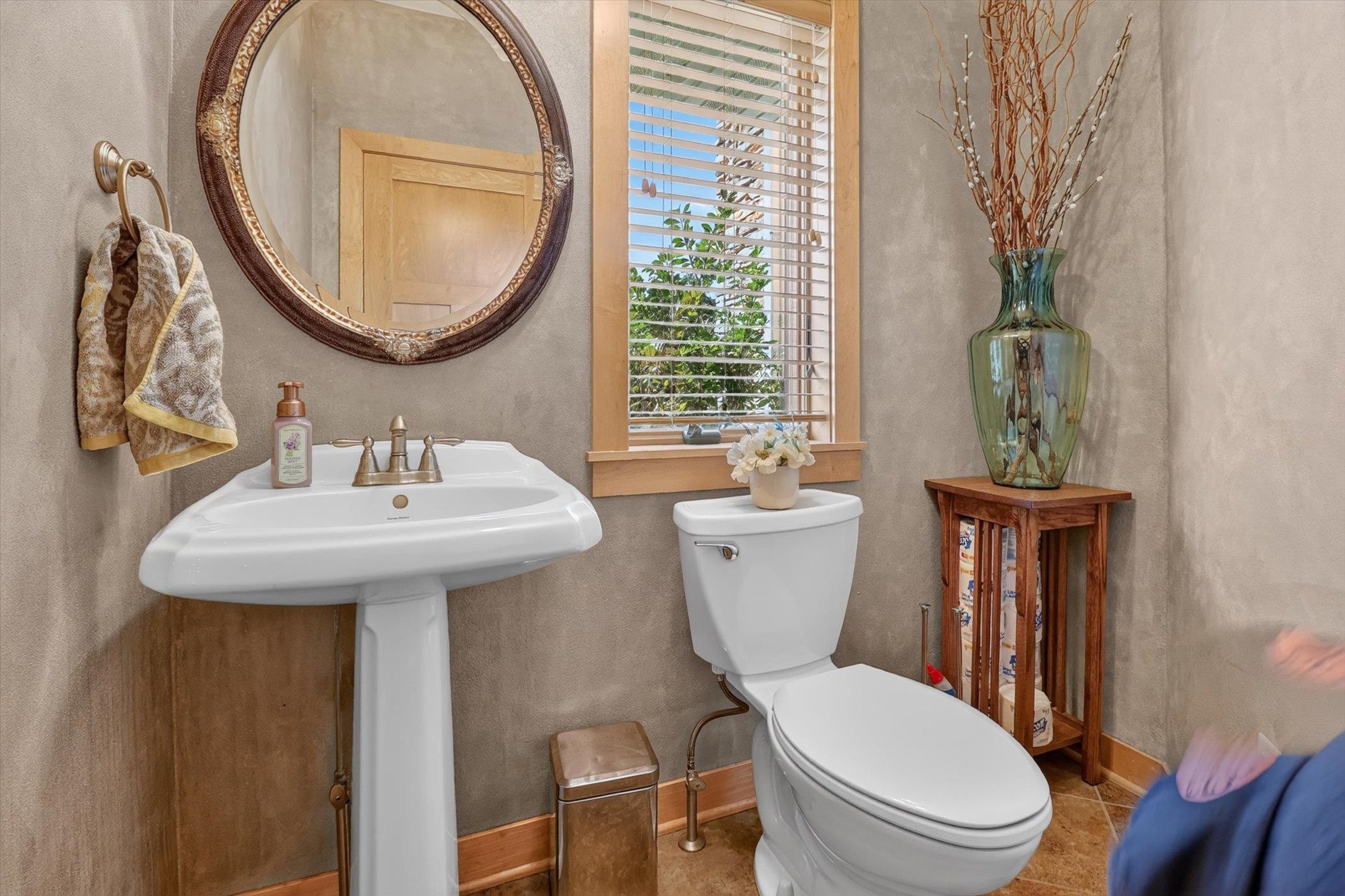 5143 North Kennedy Road Milton, WI 53563 - Photo 23 of 67 Gallery Image 23