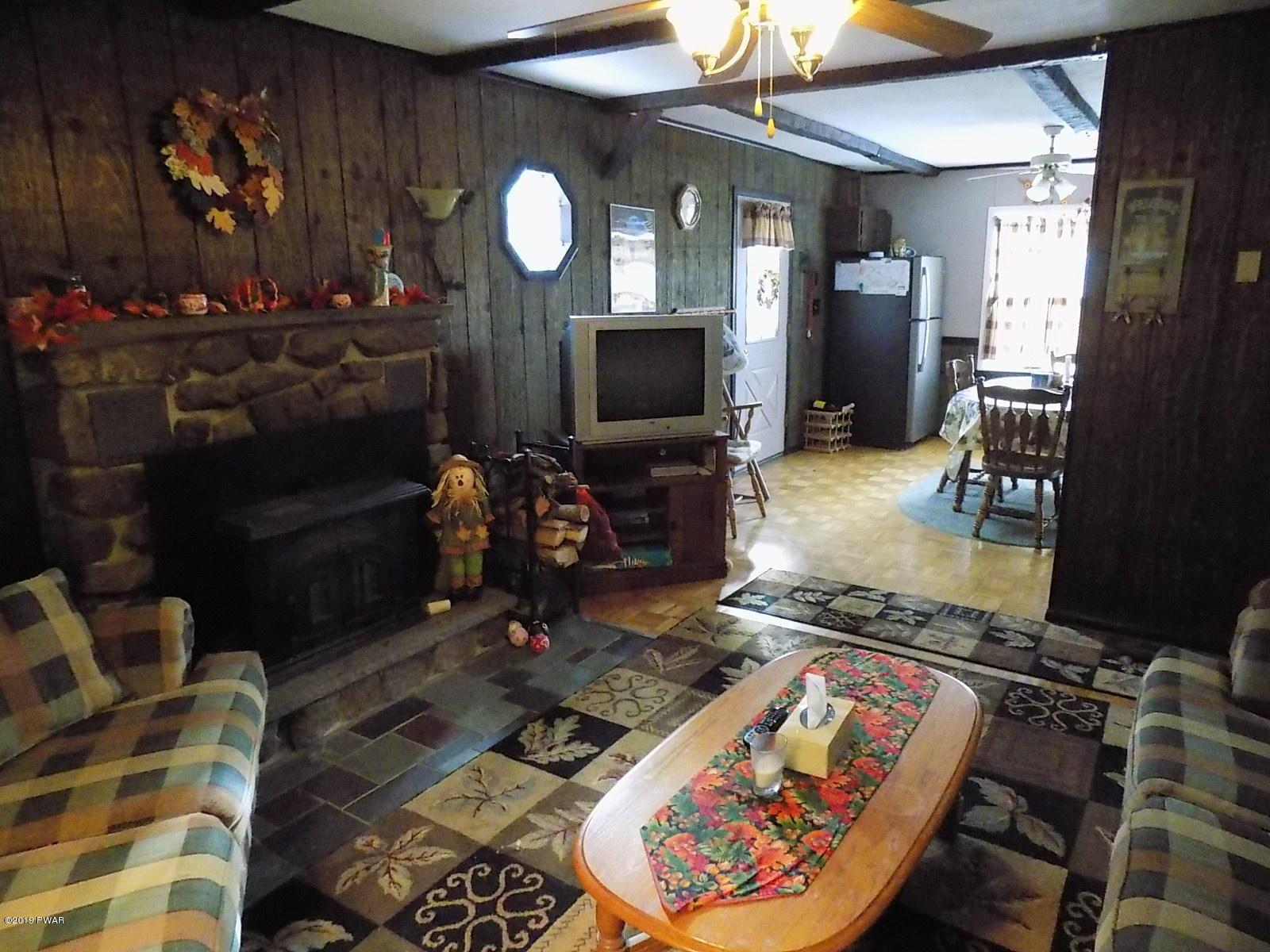 1133 Mustang Road Lake Ariel, PA 18436 - Photo 4 of 41