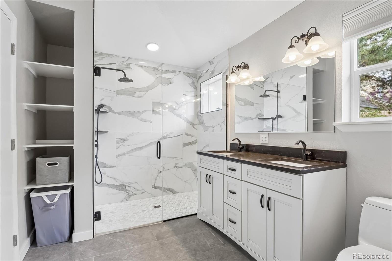 3445 Quay Street Wheat Ridge, CO 80033 - Photo 11 of 36 Gallery Image 11