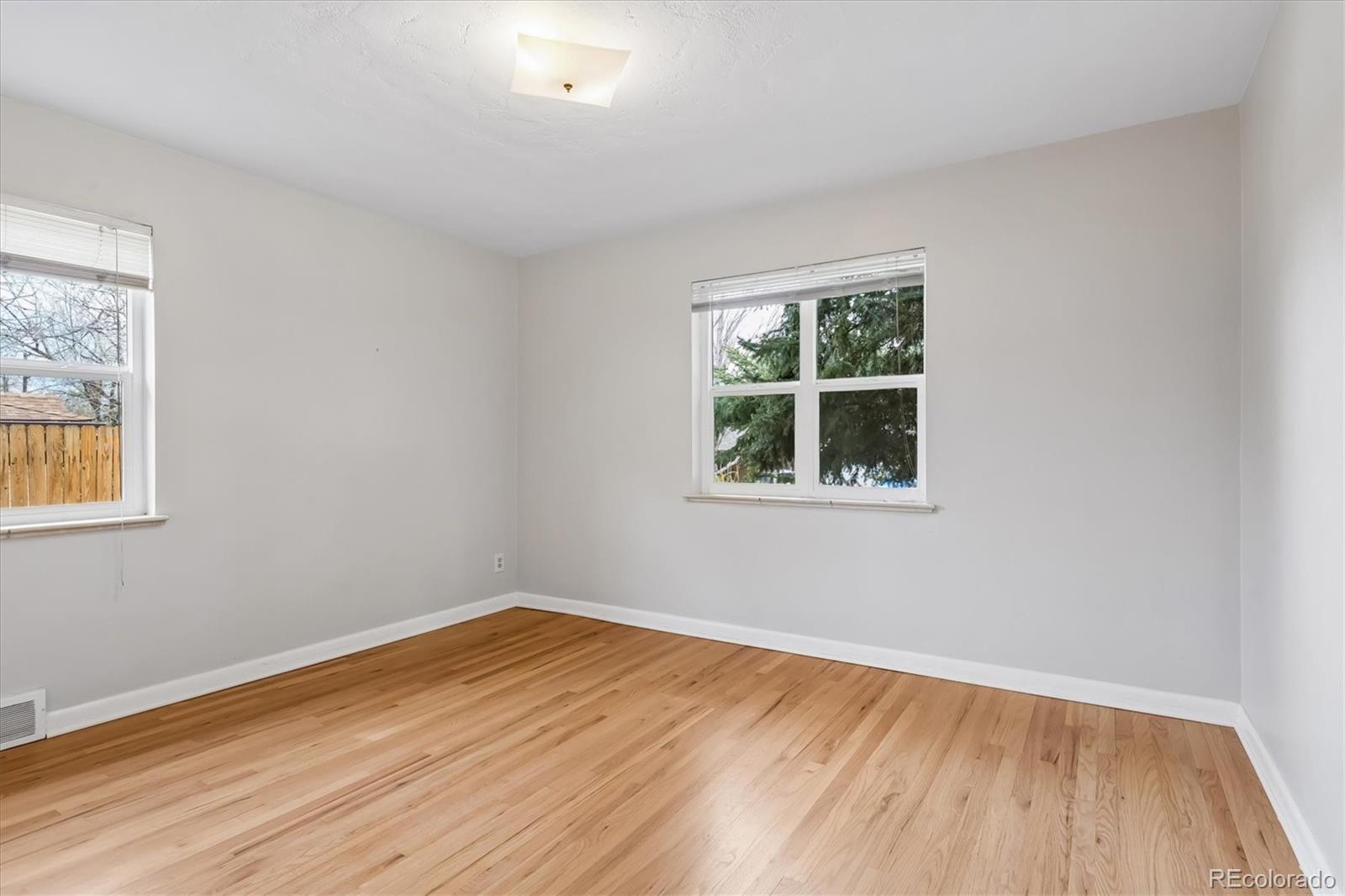 3445 Quay Street Wheat Ridge, CO 80033 - Photo 13 of 36 Gallery Image 13