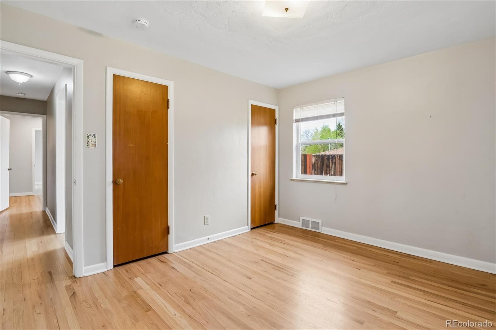 3445 Quay Street Wheat Ridge, CO 80033 - Photo 14 of 36 Gallery Image 14