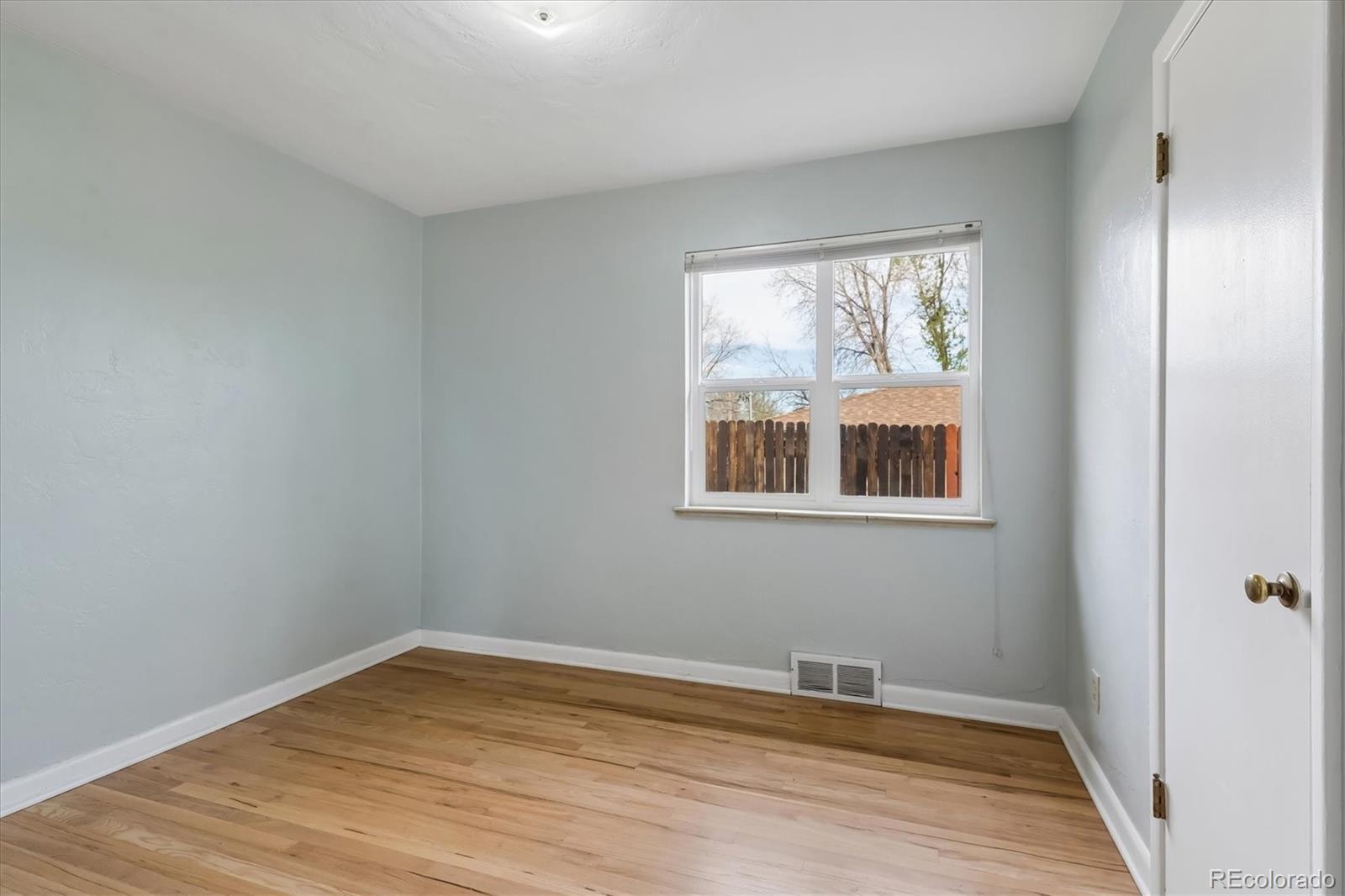 3445 Quay Street Wheat Ridge, CO 80033 - Photo 15 of 36 Gallery Image 15