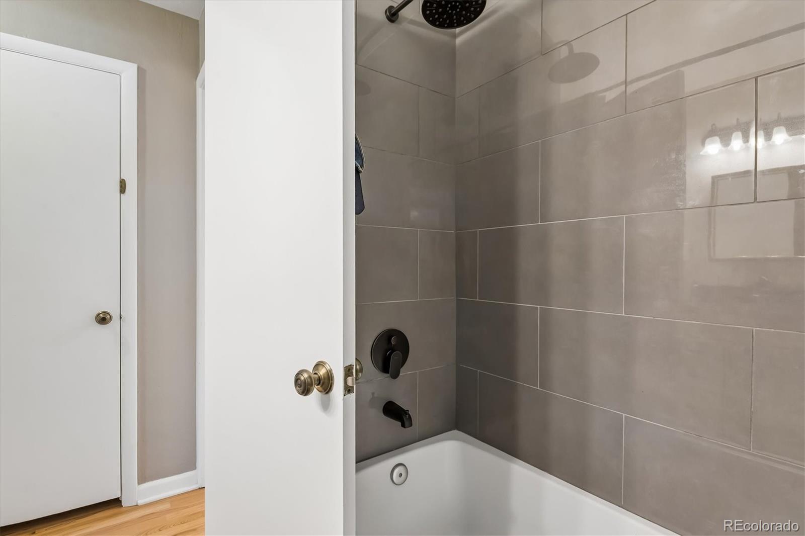 3445 Quay Street Wheat Ridge, CO 80033 - Photo 17 of 36 Gallery Image 17