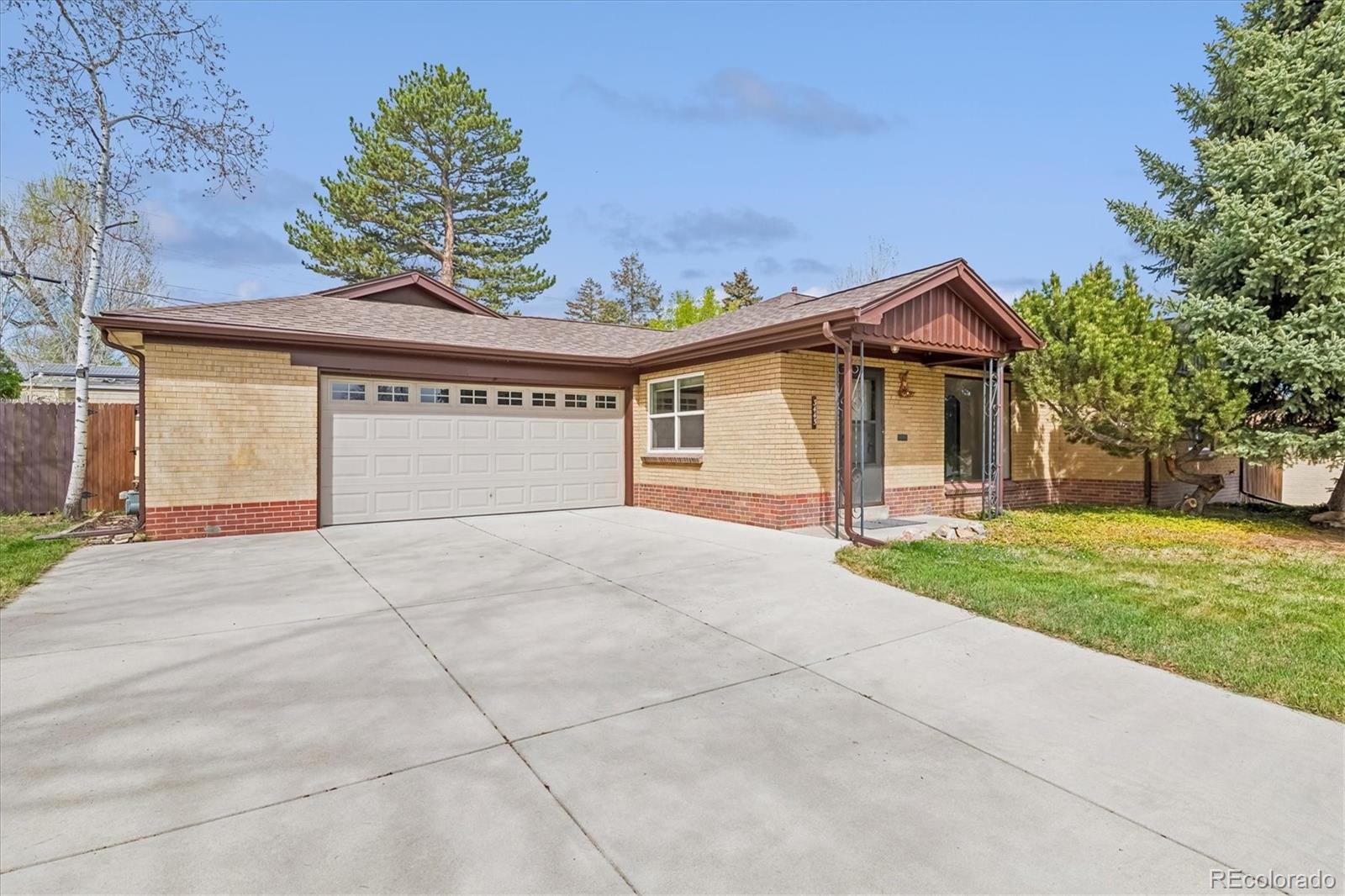 3445 Quay Street Wheat Ridge, CO 80033 - Photo 2 of 36 Gallery Image 2