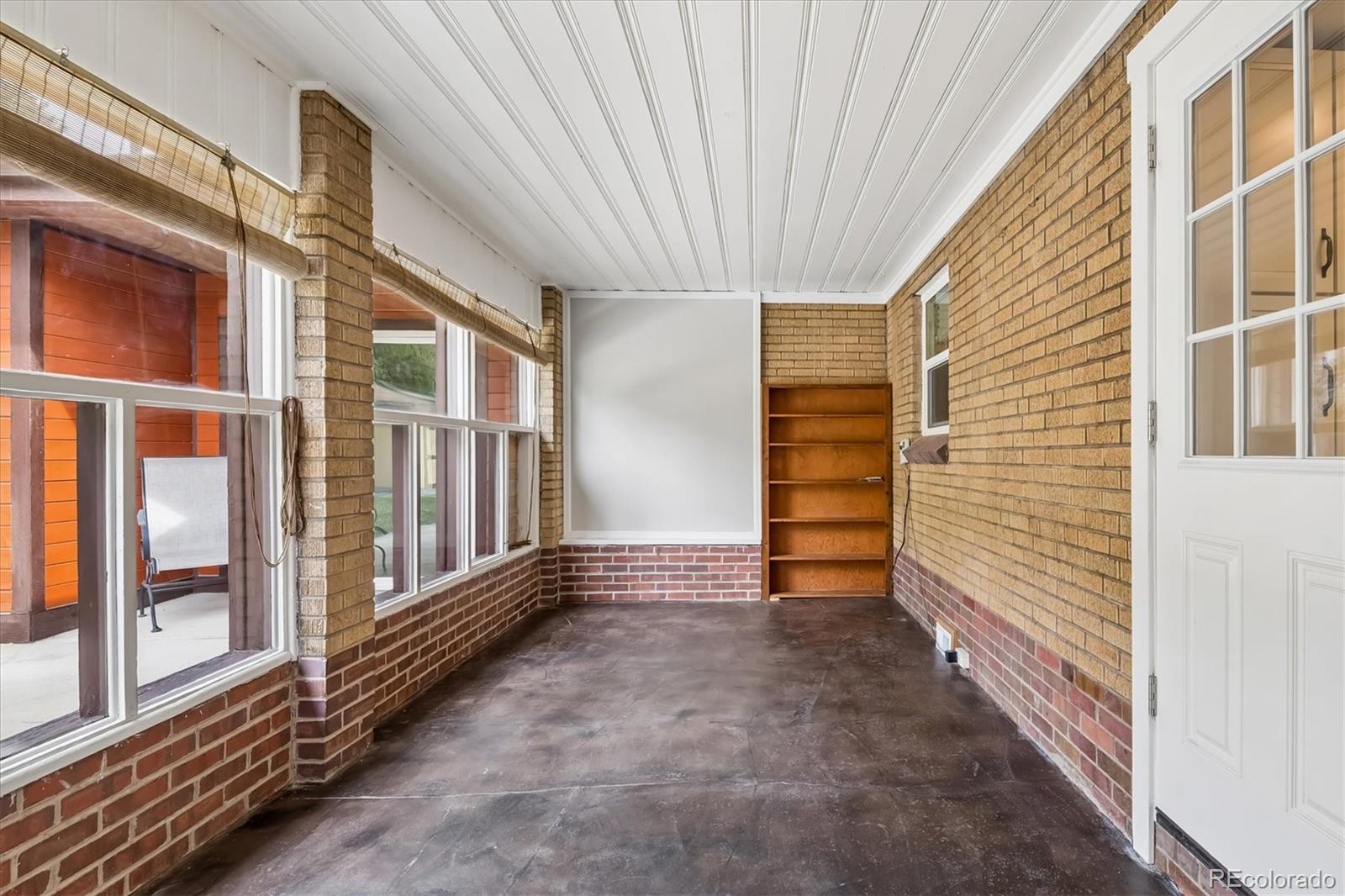 3445 Quay Street Wheat Ridge, CO 80033 - Photo 23 of 36 Gallery Image 23