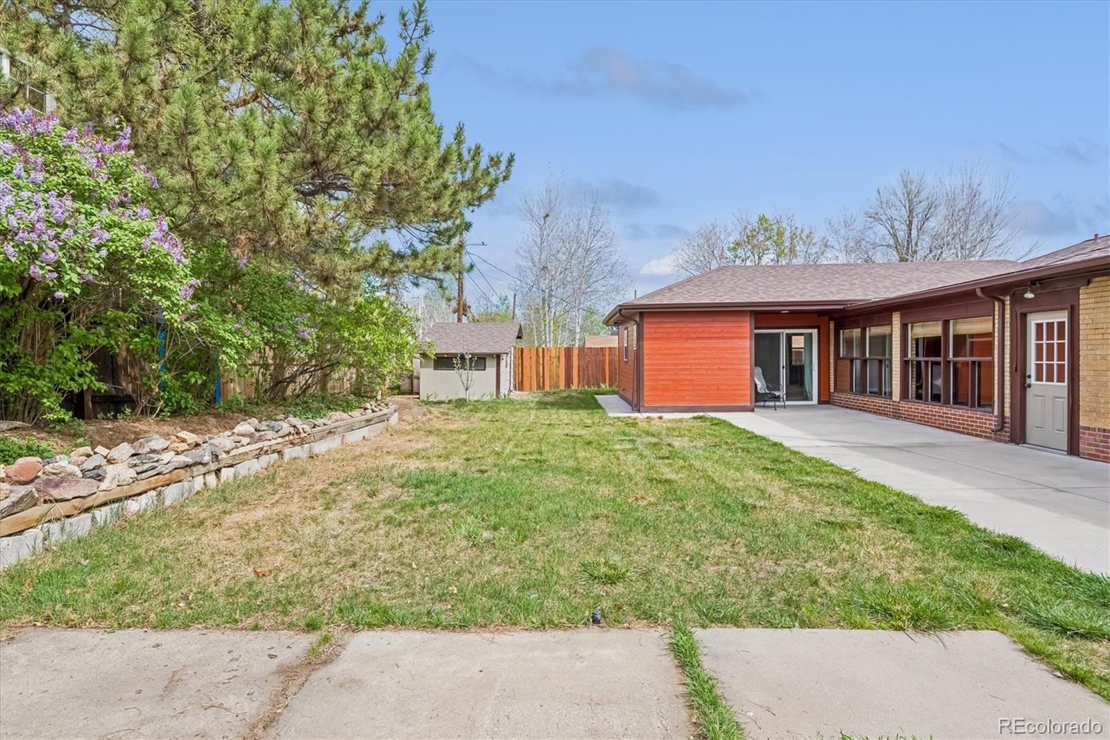 3445 Quay Street Wheat Ridge, CO 80033 - Photo 24 of 36 Gallery Image 24