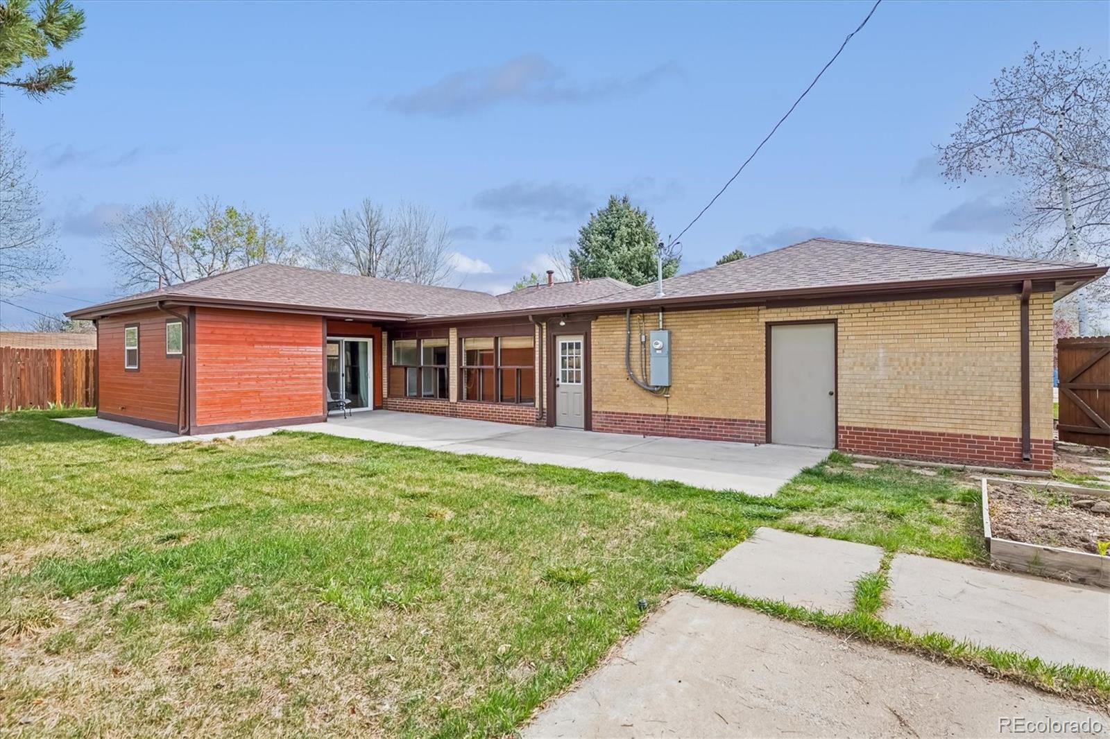 3445 Quay Street Wheat Ridge, CO 80033 - Photo 25 of 36 Gallery Image 25