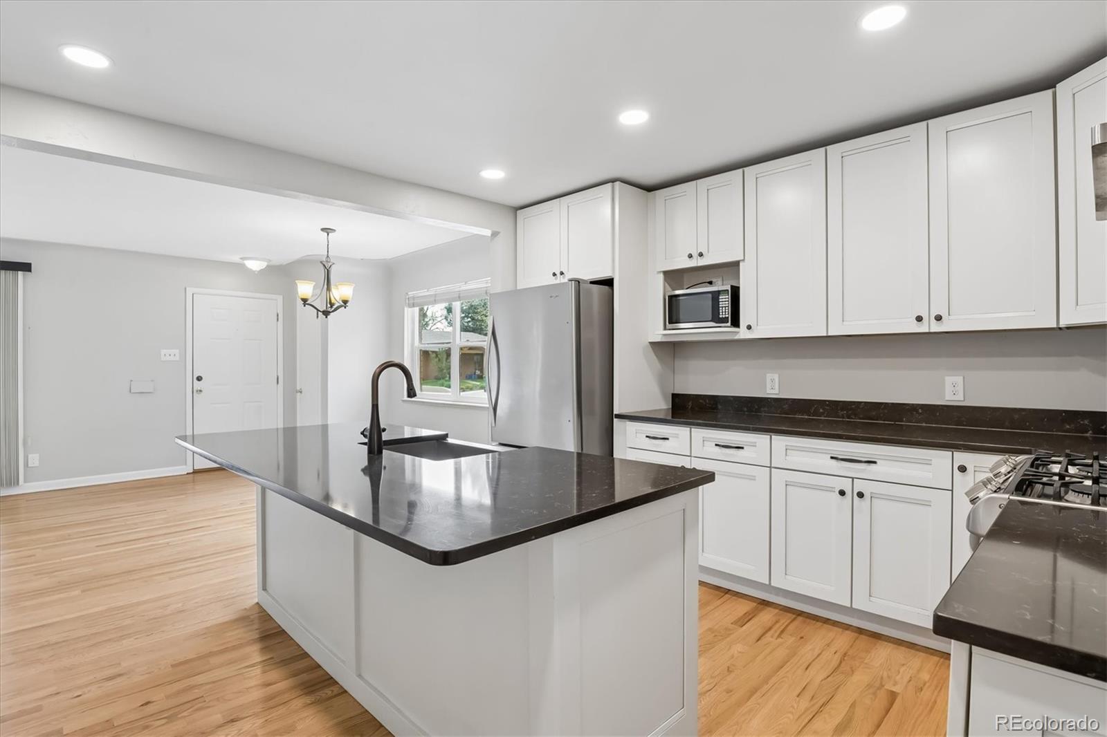 3445 Quay Street Wheat Ridge, CO 80033 - Photo 5 of 36 Gallery Image 5