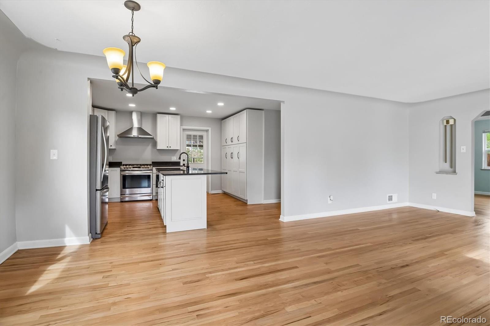 3445 Quay Street Wheat Ridge, CO 80033 - Photo 6 of 36 Gallery Image 6