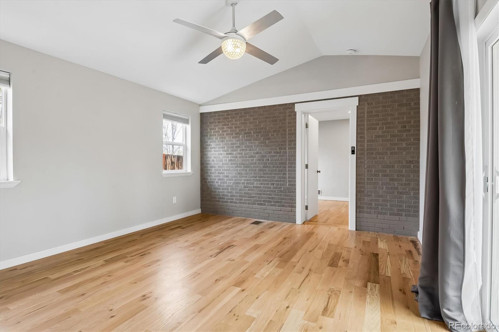 3445 Quay Street Wheat Ridge, CO 80033 - Photo 9 of 36 Gallery Image 9