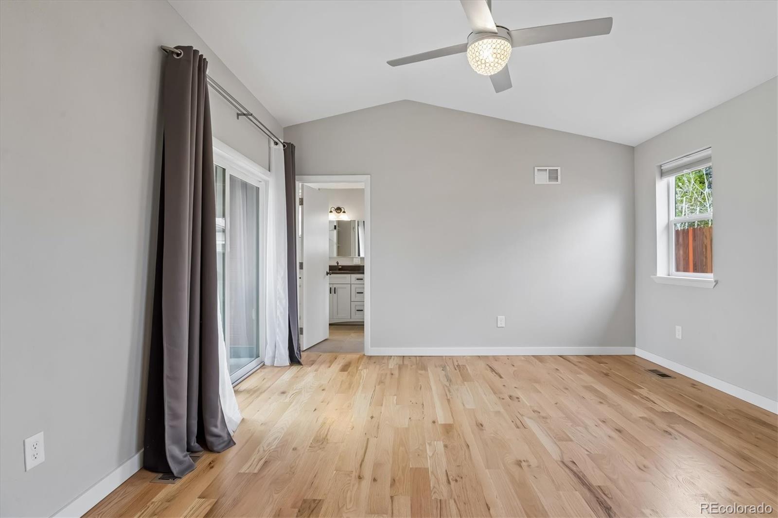 3445 Quay Street Wheat Ridge, CO 80033 - Photo 10 of 36 Gallery Image 10