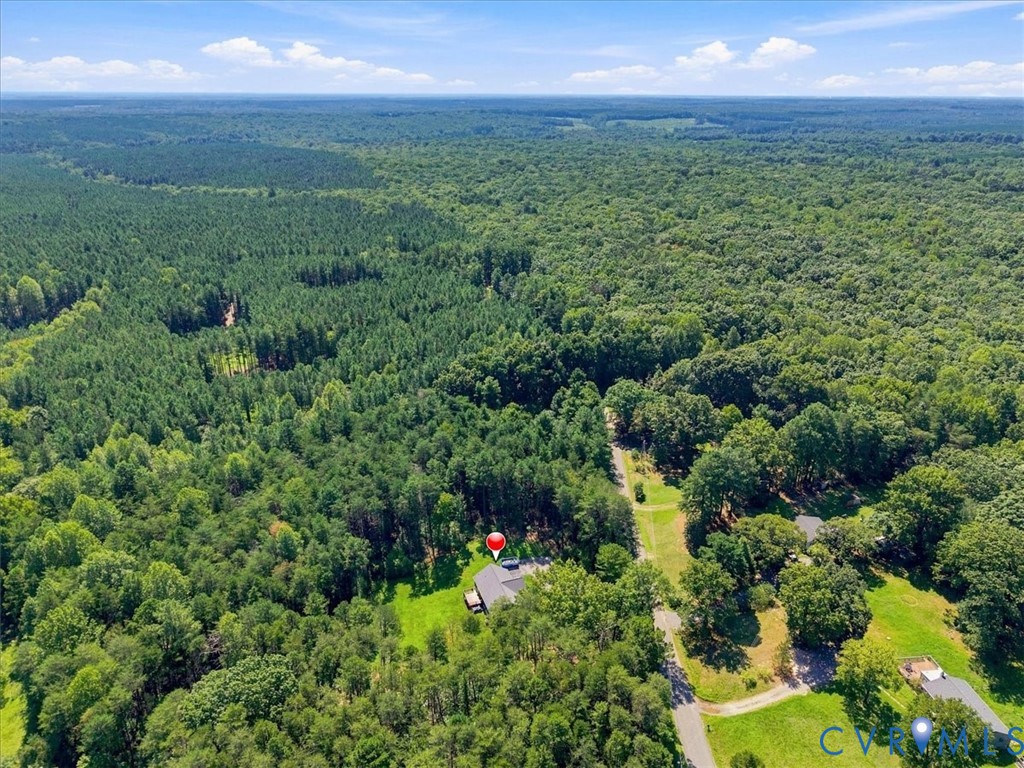 180 Smith Road Mineral, VA 23117 - Photo 26 of 28 Gallery Image 26