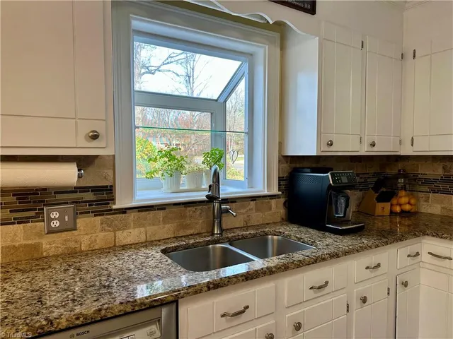 $414,900 | 510 Merrybrook Court, Clemmons, NC 27012