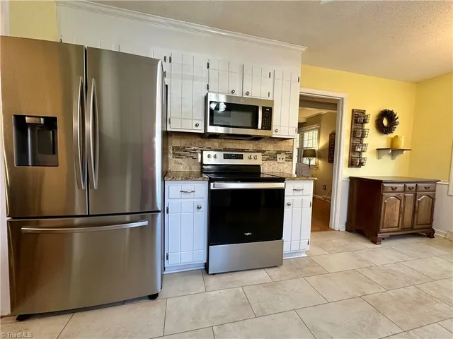 $419,900 | 510 Merrybrook Court, Clemmons, NC 27012