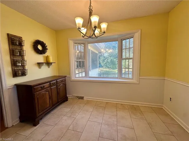 $419,900 | 510 Merrybrook Court, Clemmons, NC 27012