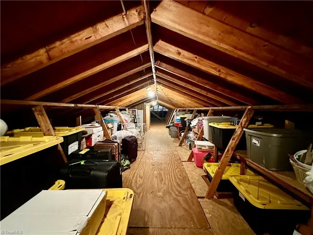 $414,900 | 510 Merrybrook Court, Clemmons, NC 27012