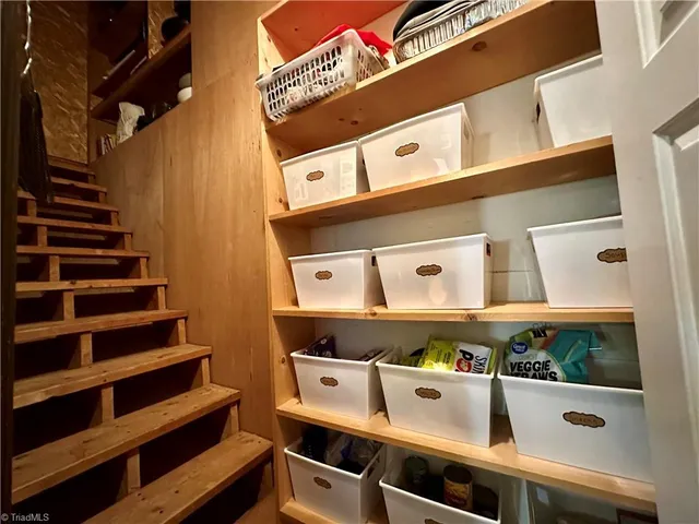 $419,900 | 510 Merrybrook Court, Clemmons, NC 27012