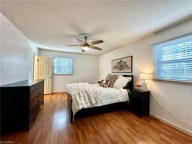 $414,900 | 510 Merrybrook Court, Clemmons, NC 27012