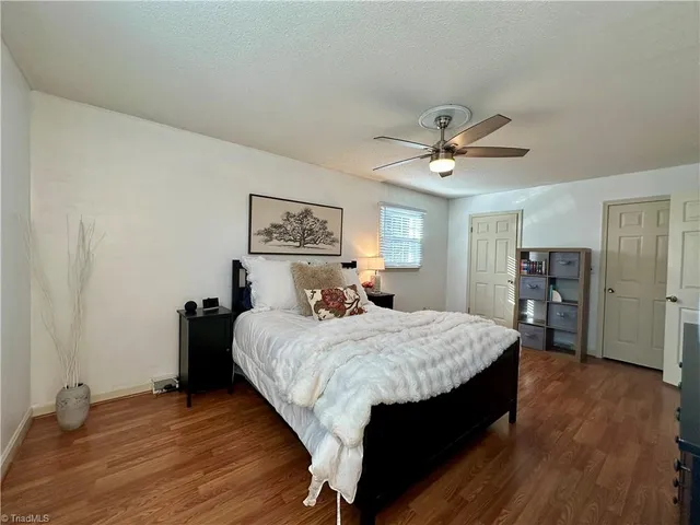 $414,900 | 510 Merrybrook Court, Clemmons, NC 27012