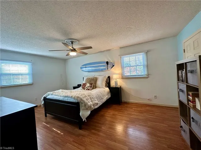 $419,900 | 510 Merrybrook Court, Clemmons, NC 27012