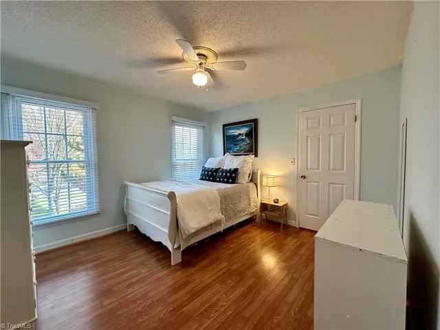 $419,900 | 510 Merrybrook Court, Clemmons, NC 27012