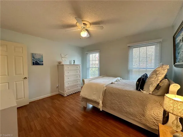 $419,900 | 510 Merrybrook Court, Clemmons, NC 27012