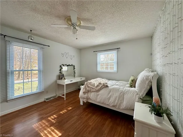 $419,900 | 510 Merrybrook Court, Clemmons, NC 27012