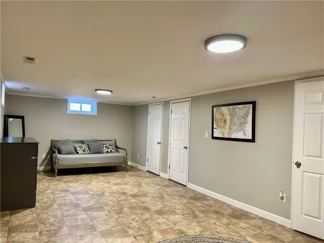 $414,900 | 510 Merrybrook Court, Clemmons, NC 27012