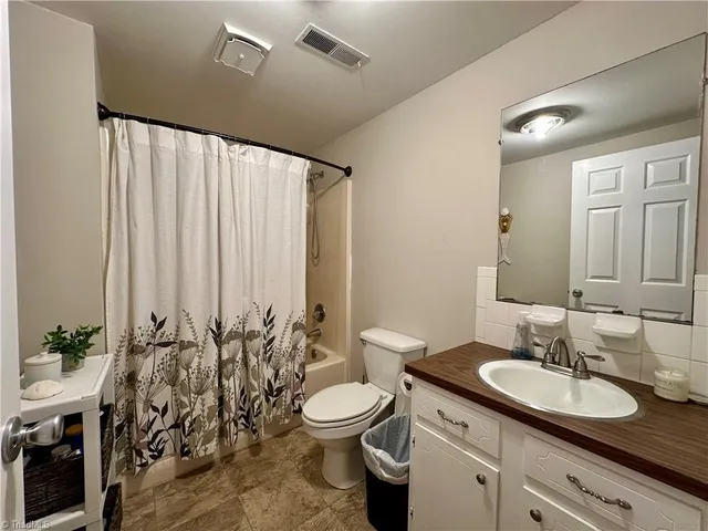 $419,900 | 510 Merrybrook Court, Clemmons, NC 27012