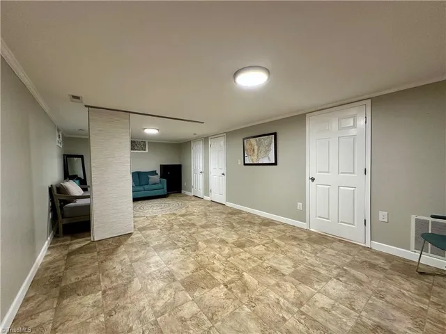 $419,900 | 510 Merrybrook Court, Clemmons, NC 27012