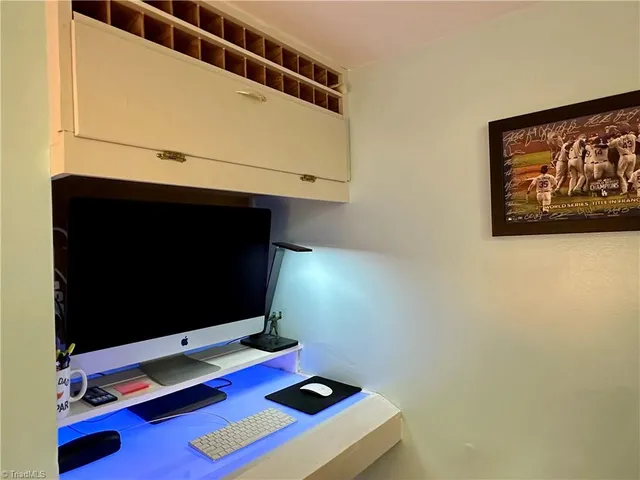 $419,900 | 510 Merrybrook Court, Clemmons, NC 27012