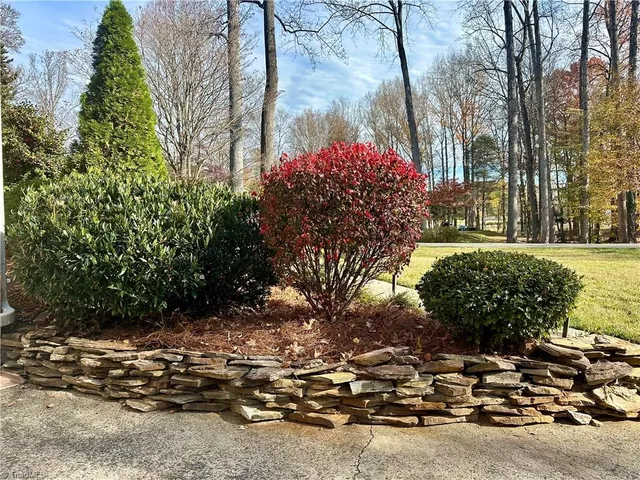 $419,900 | 510 Merrybrook Court, Clemmons, NC 27012