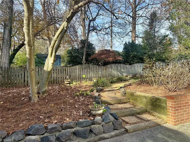 $419,900 | 510 Merrybrook Court, Clemmons, NC 27012