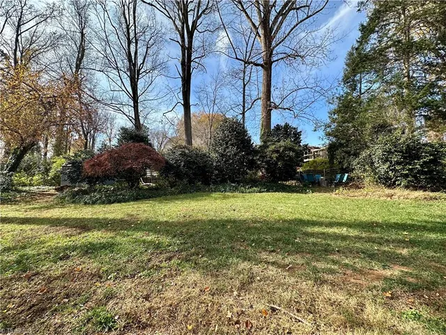 $419,900 | 510 Merrybrook Court, Clemmons, NC 27012