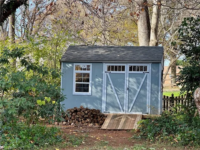 $419,900 | 510 Merrybrook Court, Clemmons, NC 27012