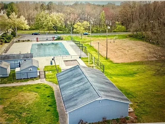 $419,900 | 510 Merrybrook Court, Clemmons, NC 27012