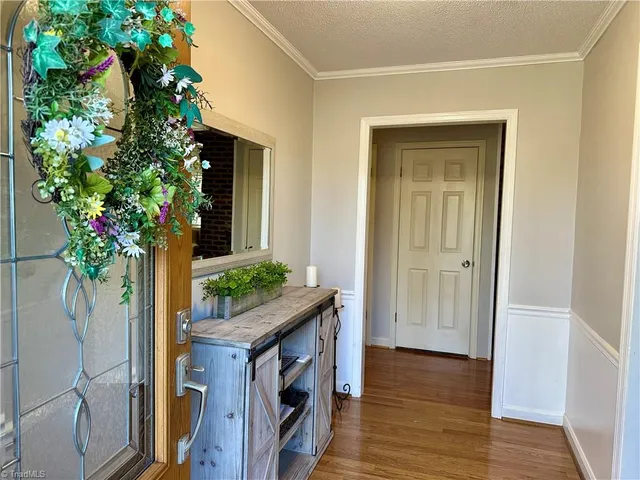 $414,900 | 510 Merrybrook Court, Clemmons, NC 27012