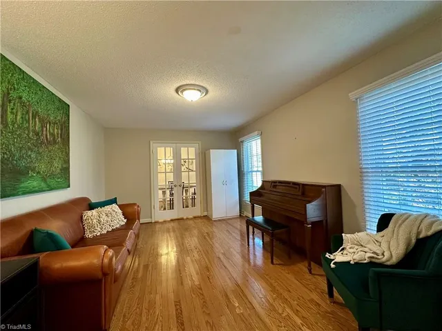 $419,900 | 510 Merrybrook Court, Clemmons, NC 27012