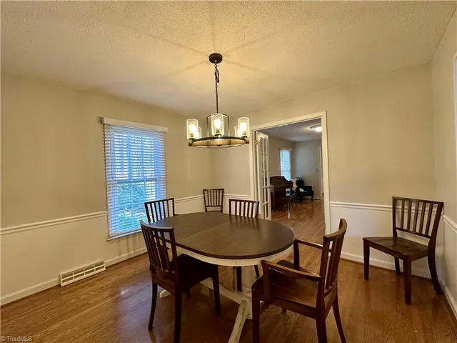 $414,900 | 510 Merrybrook Court, Clemmons, NC 27012