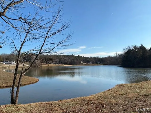 $10,000 | Lot36-blockf Red Bud Drive, Catawissa, MO 63015