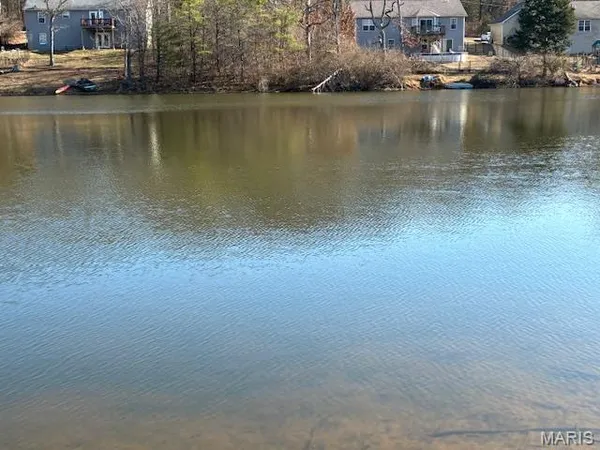 $10,000 | Lot36-blockf Red Bud Drive, Catawissa, MO 63015