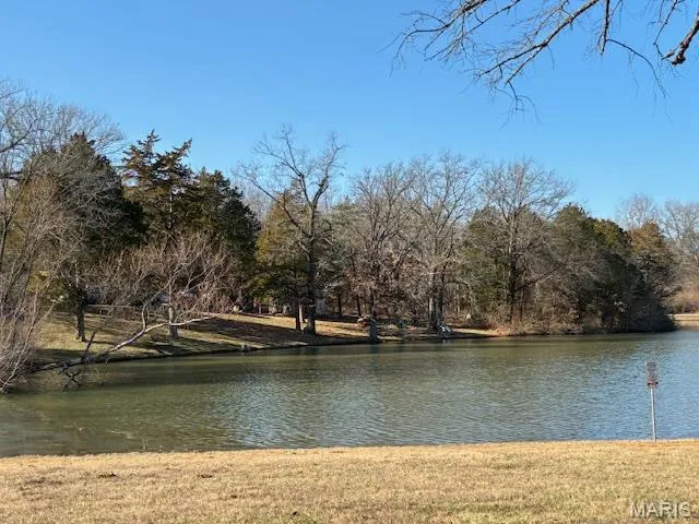 $10,000 | Lot36-blockf Red Bud Drive, Catawissa, MO 63015