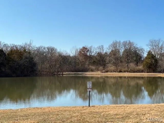 $10,000 | Lot36-blockf Red Bud Drive, Catawissa, MO 63015