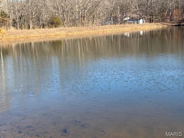 $10,000 | Lot36-blockf Red Bud Drive, Catawissa, MO 63015