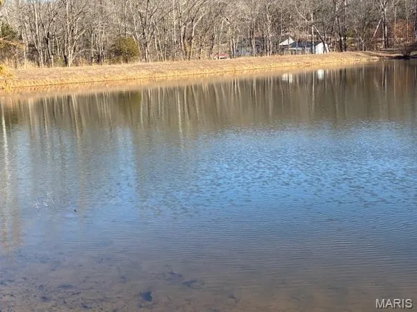 $10,000 | Lot36-blockf Red Bud Drive, Catawissa, MO 63015
