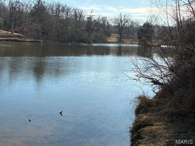 $10,000 | Lot36-blockf Red Bud Drive, Catawissa, MO 63015