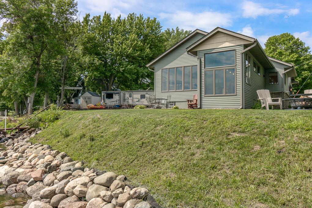 24095 Blue Marina Road Cleveland, MN 56017 - Photo 48 of 61