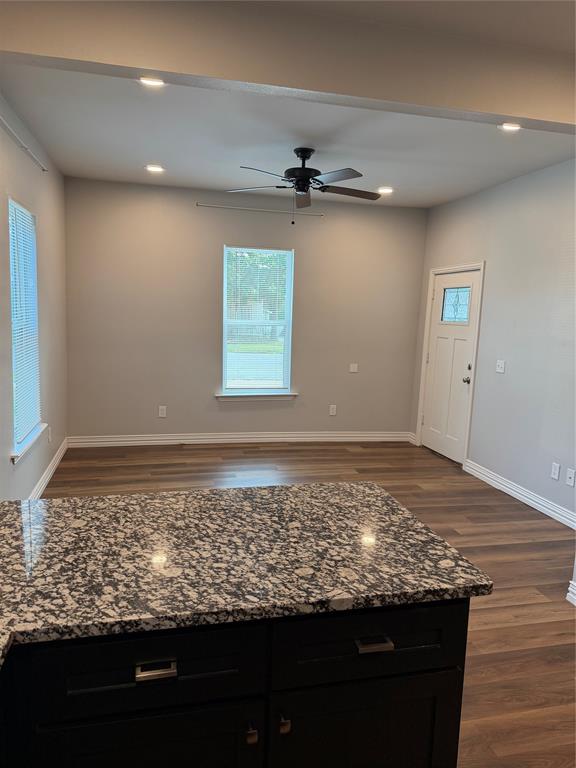 106 West Hull Street, Unit 102 Denison, TX 75021 - Photo 5 of 10