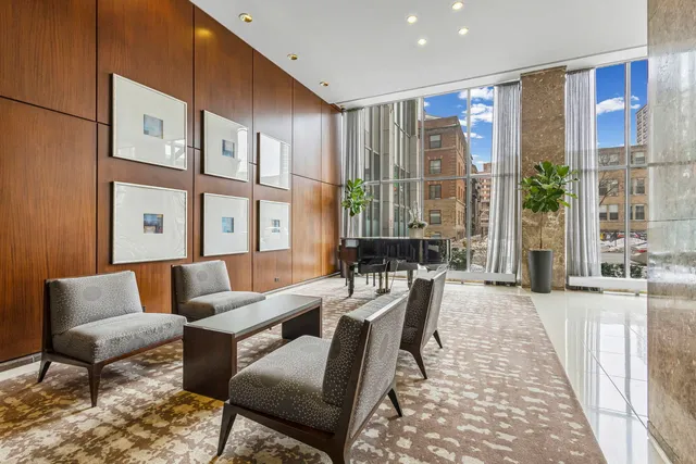 $190,000 | 655 West Irving Park Road, Unit 2403, Chicago, IL 60613